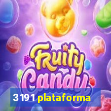 3191 plataforma